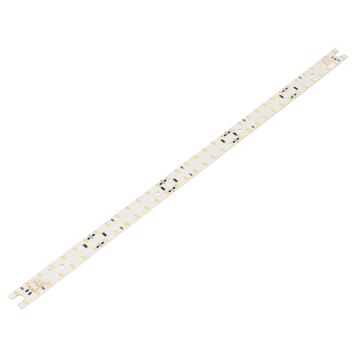 Линейка SL-ARC-LINE-500-9.6W 24V White6000 (500мм, прямая) (Arlight, -)