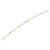Линейка SL-ARC-D3000-A23-11.6W 24V Day4000 (590мм, дуга 1 из 16) (Arlight, Открытый) Линейка SL-ARC-D3000-A23-11.6W 24V Day4000 (590мм, дуга 1 из 16) (Arlight, Открытый)