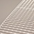 Лента-сеть RT-ONIX-3000-2835-640-24V Day4000 (410mm, 43.6W/m, IP20) (Arlight, Открытый) Лента-сеть RT-ONIX-3000-2835-640-24V Day4000 (410mm, 43.6W/m, IP20) (Arlight, Открытый)