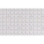 Лист светодиодный LX-500 12V Cx1 Warm White (5050, 105 LED) (Arlight, 22 Вт, IP20)