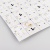 Лист LX-480-2835-576-24V White-MIX CRI90 (240mm, 15W, IP20) (Arlight, -) Лист LX-480-2835-576-24V White-MIX CRI90 (240mm, 15W, IP20) (Arlight, -)