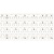 Лист LX-480-2835-576-24V White-MIX CRI90 (240mm, 15W, IP20) (Arlight, -) Лист LX-480-2835-576-24V White-MIX CRI90 (240mm, 15W, IP20) (Arlight, -)