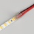 Коннектор FIX-MONO-5mm-2pin-STW (Arlight, Прозрачный) Коннектор FIX-MONO-5mm-2pin-STW (Arlight, Прозрачный)