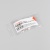 Коннектор FIX-MONO-5mm-2pin-STW (Arlight, Прозрачный) Коннектор FIX-MONO-5mm-2pin-STW (Arlight, Прозрачный)