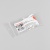 Коннектор FIX-MONO-8mm-2pin-STS (Arlight, Прозрачный) Коннектор FIX-MONO-8mm-2pin-STS (Arlight, Прозрачный)