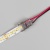 Коннектор HIP-MONO-10mm-2pin-STW-HD (Arlight, Лента-Провод)