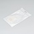 Соединитель FIX-MONO-10mm (5060) (Arlight, -) Соединитель FIX-MONO-10mm (5060) (Arlight, -)