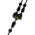 Коннектор NEO-GERM-3pin-Y-WTW (4-8mm) (Arlight, IP68) Коннектор NEO-GERM-3pin-Y-WTW (4-8mm) (Arlight, IP68)
