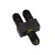 Коннектор NEO-GERM-3pin-Y-WTW (4-8mm) (Arlight, IP68) Коннектор NEO-GERM-3pin-Y-WTW (4-8mm) (Arlight, IP68)