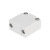 Заглушка для ленты ARL-50000PV (15.5x6mm) глухая (Arlight, Пластик) Заглушка для ленты ARL-50000PV (15.5x6mm) глухая (Arlight, Пластик)