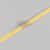 Коннектор универсальный COB-MONO-5mm-2pin-STS-STW-8-in-1 (Arlight, IP20 Пластик)