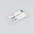 Коннектор универсальный COB-MONO-5mm-2pin-STS-STW-8-in-1 (Arlight, IP20 Пластик)