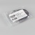 Коннектор COB-RGB-10mm-4pin-STW-L150 (Arlight, Лента-Провод) Коннектор COB-RGB-10mm-4pin-STW-L150 (Arlight, Лента-Провод)