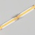 Коннектор универсальный COB-MONO-10mm-2pin-STS-STW-8-in-1 (Arlight, IP20 Пластик)
