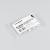 Коннектор универсальный COB-MONO-10mm-2pin-STS-STW-8-in-1 (Arlight, IP20 Пластик)