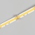 Коннектор COB-MIX-10mm-3pin-STS (Arlight, Прозрачный)