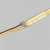 Коннектор COB-MIX-10mm-3pin-STW (Arlight, Прозрачный) Коннектор COB-MIX-10mm-3pin-STW (Arlight, Прозрачный)