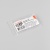Коннектор COB-MIX-10mm-3pin-STW (Arlight, Прозрачный) Коннектор COB-MIX-10mm-3pin-STW (Arlight, Прозрачный)