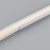 Профиль COB-GERM-8-L1000 (Arlight, Пластик) Профиль COB-GERM-8-L1000 (Arlight, Пластик)