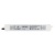 Блок питания ARPV-12040-D (12V, 3.3A, 40W) (Arlight, IP67 Металл, 3 года) Блок питания ARPV-12040-D (12V, 3.3A, 40W) (Arlight, IP67 Металл, 3 года)