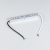 Блок питания ARPV-12040-D (12V, 3.3A, 40W) (Arlight, IP67 Металл, 3 года) Блок питания ARPV-12040-D (12V, 3.3A, 40W) (Arlight, IP67 Металл, 3 года)