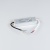 Блок питания ARPV-12045-B (12V, 3.8A, 45W) (Arlight, IP67 Металл, 3 года) Блок питания ARPV-12045-B (12V, 3.8A, 45W) (Arlight, IP67 Металл, 3 года)