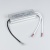Блок питания ARPV-12150-B1 (12V, 12,5A, 150W) (Arlight, IP67 Металл, 3 года) Блок питания ARPV-12150-B1 (12V, 12,5A, 150W) (Arlight, IP67 Металл, 3 года)