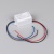Блок питания ARPV-SP-12006 (12V, 0.5A, 6W) (Arlight, IP67 Пластик, 5 лет) Блок питания ARPV-SP-12006 (12V, 0.5A, 6W) (Arlight, IP67 Пластик, 5 лет)