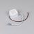 Блок питания ARPV-SP-12024 (12V, 2A, 24W) (Arlight, IP67 Пластик, 5 лет) Блок питания ARPV-SP-12024 (12V, 2A, 24W) (Arlight, IP67 Пластик, 5 лет)