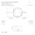 Блок питания ARPV-SP-12024 (12V, 2A, 24W) (Arlight, IP67 Пластик, 5 лет) Блок питания ARPV-SP-12024 (12V, 2A, 24W) (Arlight, IP67 Пластик, 5 лет)