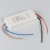 Блок питания ARPV-SP-12040-FLAT-PFC (12V, 3.34A, 40W) (Arlight, IP44 Пластик, 5 лет) Блок питания ARPV-SP-12040-FLAT-PFC (12V, 3.34A, 40W) (Arlight, IP44 Пластик, 5 лет)
