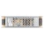 Блок питания ARS-60-12-LS (12V, 5A, 60W) (Arlight, IP20 Сетка, 2 года) Блок питания ARS-60-12-LS (12V, 5A, 60W) (Arlight, IP20 Сетка, 2 года)