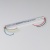 Блок питания ARV-12024-LONG-D (12V, 2A, 24W) (Arlight, IP20 Металл, 2 года) Блок питания ARV-12024-LONG-D (12V, 2A, 24W) (Arlight, IP20 Металл, 2 года)
