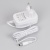 Блок питания ARDV-12-12WW (12V, 1A, 12W) (Arlight, Адаптер, 3 года) Блок питания ARDV-12-12WW (12V, 1A, 12W) (Arlight, Адаптер, 3 года)