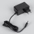 Блок питания ARDV-SP-24-12BW (12V, 2A, 24W) (Arlight, Адаптер, 5 лет)