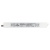 Блок питания ARPV-24060-SLIM-D (24V, 2.5A, 60W) (Arlight, IP67 Металл, 3 года)