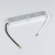 Блок питания ARPV-24080-SLIM-D (24V, 3.3A, 80W) (Arlight, IP67 Металл, 3 года) Блок питания ARPV-24080-SLIM-D (24V, 3.3A, 80W) (Arlight, IP67 Металл, 3 года)