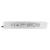 Блок питания ARPV-24080-SLIM-D (24V, 3.3A, 80W) (Arlight, IP67 Металл, 3 года) Блок питания ARPV-24080-SLIM-D (24V, 3.3A, 80W) (Arlight, IP67 Металл, 3 года)