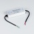 Блок питания ARPV-24150-A1 (24V, 6.25A, 150W) (Arlight, IP67 Металл, 3 года) Блок питания ARPV-24150-A1 (24V, 6.25A, 150W) (Arlight, IP67 Металл, 3 года)