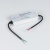 Блок питания ARPV-24200-A1 (24V, 8.3A, 200W) (Arlight, IP67 Металл, 3 года) Блок питания ARPV-24200-A1 (24V, 8.3A, 200W) (Arlight, IP67 Металл, 3 года)