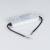 Блок питания ARPV-24250-A1 (24V, 10.4A, 250W) (Arlight, IP67 Металл, 3 года) Блок питания ARPV-24250-A1 (24V, 10.4A, 250W) (Arlight, IP67 Металл, 3 года)