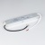 Блок питания ARPV-LG24080-SLIM-PFC-D (24V, 3.3A, 80W) (Arlight, IP67 Металл, 5 лет) Блок питания ARPV-LG24080-SLIM-PFC-D (24V, 3.3A, 80W) (Arlight, IP67 Металл, 5 лет)