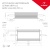 Блок питания ARPV-LG24100-PFC-A (24V, 4.17A, 100W) (Arlight, IP67 Металл, 5 лет) Блок питания ARPV-LG24100-PFC-A (24V, 4.17A, 100W) (Arlight, IP67 Металл, 5 лет)