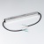 Блок питания ARPV-LG24100-LINEAR-PFC (24V, 4.2A, 100W) (Arlight, IP67 Металл, 5 лет) Блок питания ARPV-LG24100-LINEAR-PFC (24V, 4.2A, 100W) (Arlight, IP67 Металл, 5 лет)