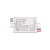 Блок питания ARPV-SP-24006 (24V, 0.25A, 6W) (Arlight, IP67 Пластик, 5 лет) Блок питания ARPV-SP-24006 (24V, 0.25A, 6W) (Arlight, IP67 Пластик, 5 лет)