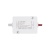 Блок питания ARPV-SP-24012 (24V, 0.5A, 12W) (Arlight, IP67 Пластик, 5 лет) Блок питания ARPV-SP-24012 (24V, 0.5A, 12W) (Arlight, IP67 Пластик, 5 лет)