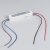 Блок питания ARPV-LV24035-A (24V, 1.5A, 35W) (Arlight, IP67 Пластик, 3 года) Блок питания ARPV-LV24035-A (24V, 1.5A, 35W) (Arlight, IP67 Пластик, 3 года)