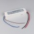 Блок питания ARPV-LV24100-A (24V, 4.2A, 100W) (Arlight, IP67 Пластик, 3 года) Блок питания ARPV-LV24100-A (24V, 4.2A, 100W) (Arlight, IP67 Пластик, 3 года)