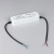Блок питания ARPV-SP-24150 (24V, 6.25A, 150W) (Arlight, IP67 Пластик, 5 лет) Блок питания ARPV-SP-24150 (24V, 6.25A, 150W) (Arlight, IP67 Пластик, 5 лет)