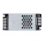 Блок питания ATS-24-030-LS (24V, 1.25A, 30W) (Arlight, IP20 Сетка, 5 лет)